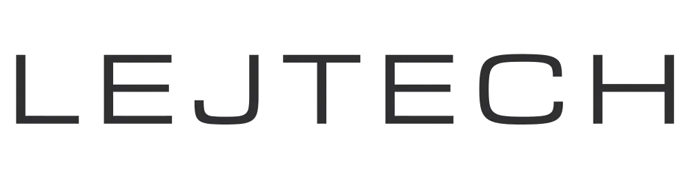 LEJTECH